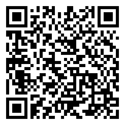移动端二维码 - 灰色贵宾犬500 块 - 桂林分类信息 - 桂林28生活网 www.28life.com
