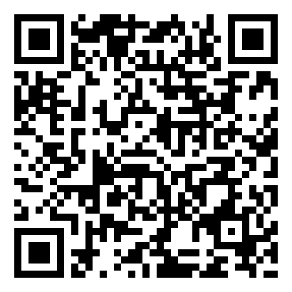 移动端二维码 - 帅帅的泰迪公狗找媳妇配种 - 桂林分类信息 - 桂林28生活网 www.28life.com