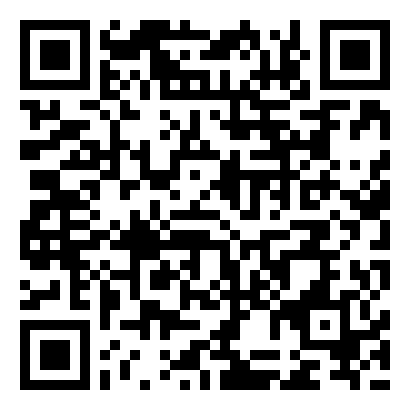 移动端二维码 - 四核高端电脑，玩游戏主机，4G内存，高端2G独显，500G硬盘 - 桂林分类信息 - 桂林28生活网 www.28life.com