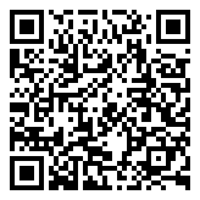 移动端二维码 - 阳光果蜜戒毒胶囊尿会阳性吗阳光果密和将林丸阳光果蜜胶囊说明书将林丸1号胶囊价钱蒋 - 桂林分类信息 - 桂林28生活网 www.28life.com