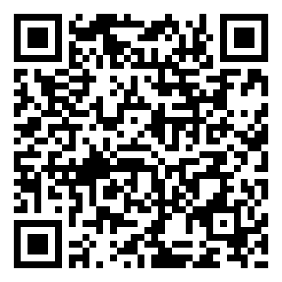 移动端二维码 - 转让盈利中核心商圈电信营业厅 - 桂林分类信息 - 桂林28生活网 www.28life.com