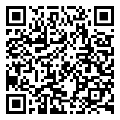 移动端二维码 - 比亚迪F3 2013款  爱车转让 - 桂林分类信息 - 桂林28生活网 www.28life.com