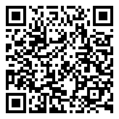 移动端二维码 - 求购！！一台苹果6p - 桂林分类信息 - 桂林28生活网 www.28life.com