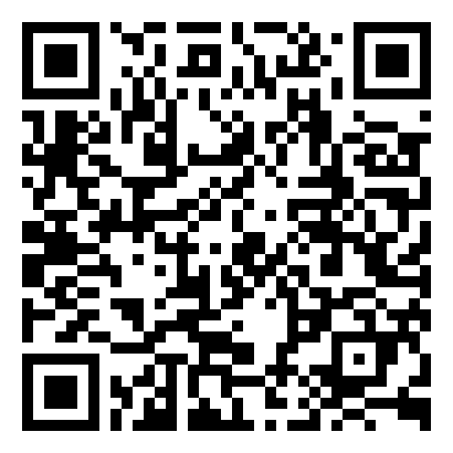 移动端二维码 - 四核高端电脑，玩游戏主机，4G内存，高端2G独显，500G硬盘 - 桂林分类信息 - 桂林28生活网 www.28life.com
