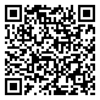 移动端二维码 - 四核华硕电脑，玩游戏主机，4G内存，高端2G独显，500G硬盘 - 桂林分类信息 - 桂林28生活网 www.28life.com