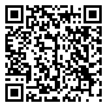 移动端二维码 - 铁西一里学区房2房2厅 - 桂林分类信息 - 桂林28生活网 www.28life.com