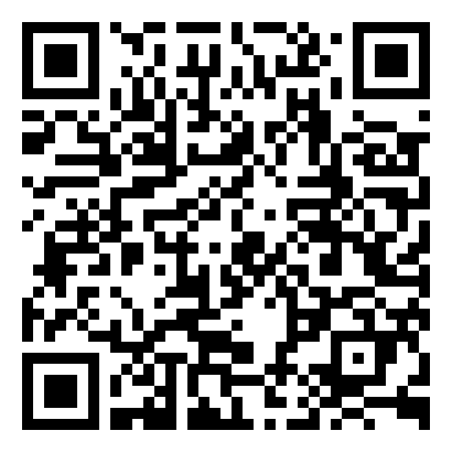 移动端二维码 - 七星公园阳光公寓-诚 信 在 线  娱 乐 开 户13560090709 - 桂林分类信息 - 桂林28生活网 www.28life.com