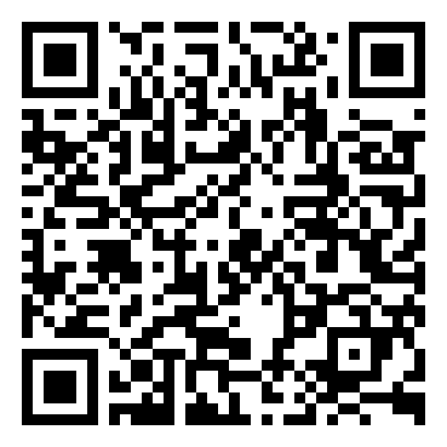 移动端二维码 - 求租清水房或者合作民宿 - 桂林分类信息 - 桂林28生活网 www.28life.com