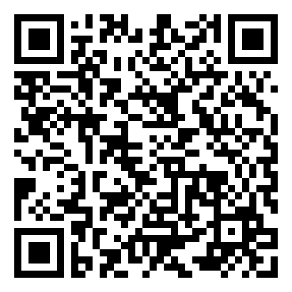移动端二维码 - 求租石油六公司两房或三房 - 桂林分类信息 - 桂林28生活网 www.28life.com