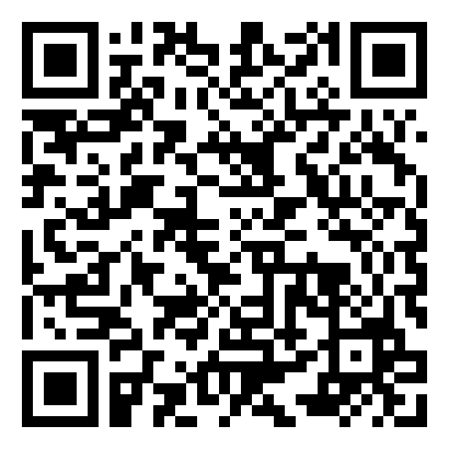 移动端二维码 - 近八里街小学为最佳， - 桂林分类信息 - 桂林28生活网 www.28life.com