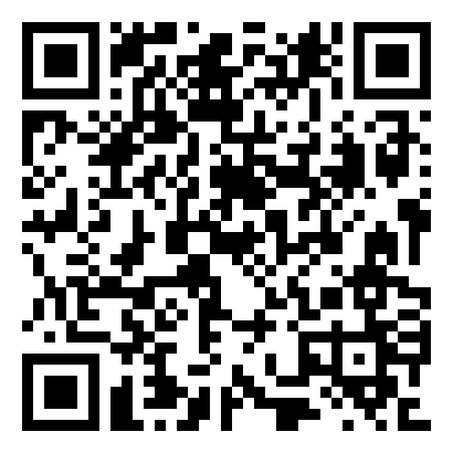 移动端二维码 - 西山小学学区房二楼出租 - 桂林分类信息 - 桂林28生活网 www.28life.com