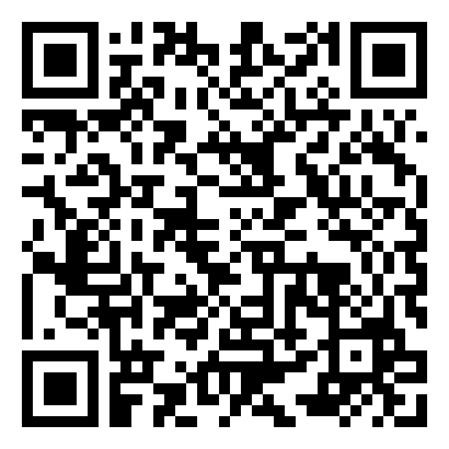 移动端二维码 - 云南经贸外事职业学院图片 - 桂林分类信息 - 桂林28生活网 www.28life.com