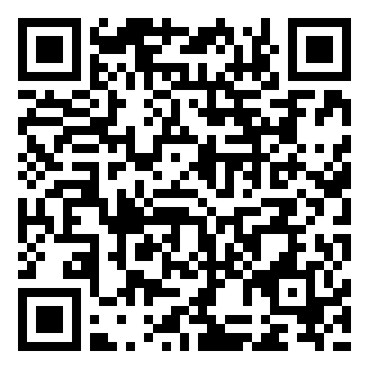 移动端二维码 - 辽宁科技大学图片 - 桂林分类信息 - 桂林28生活网 www.28life.com