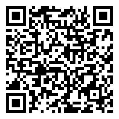 移动端二维码 - 山东医学高等专科学校图片 - 桂林分类信息 - 桂林28生活网 www.28life.com