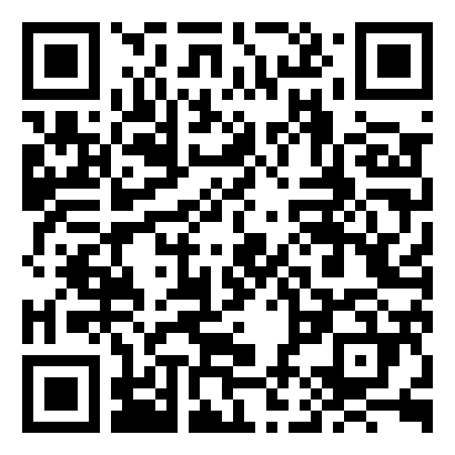 移动端二维码 - 西安外国语大学图片 - 桂林分类信息 - 桂林28生活网 www.28life.com