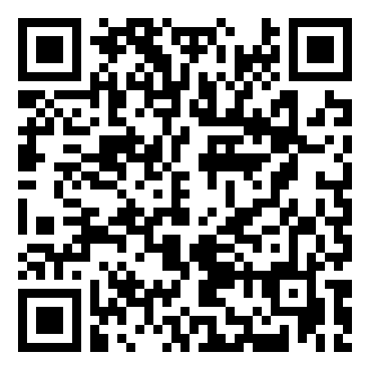 移动端二维码 - 上海戏剧学院图片 - 桂林分类信息 - 桂林28生活网 www.28life.com