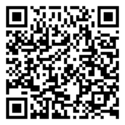 移动端二维码 - 重庆时时彩万位 - 桂林分类信息 - 桂林28生活网 www.28life.com