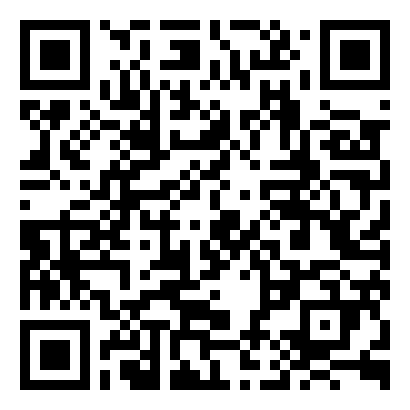 移动端二维码 - 福彩3d布衣天下 - 桂林分类信息 - 桂林28生活网 www.28life.com