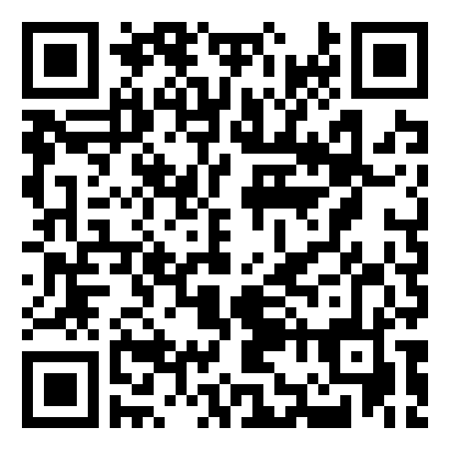 移动端二维码 - 时时彩源码演示 - 桂林分类信息 - 桂林28生活网 www.28life.com