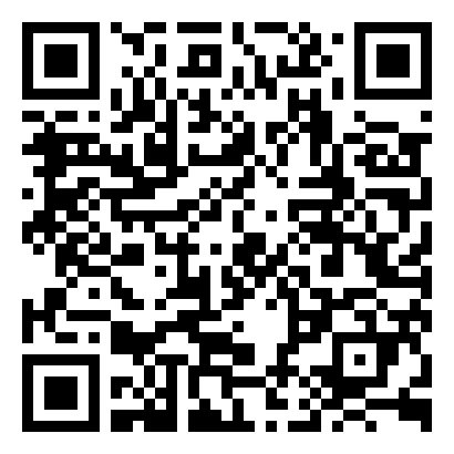 移动端二维码 - 银川源学院图片 - 桂林分类信息 - 桂林28生活网 www.28life.com