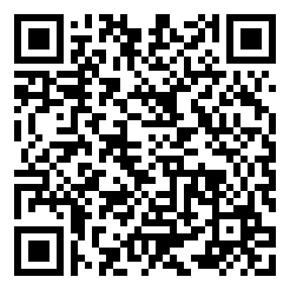 移动端二维码 - 重庆公共运输职业学院图片 - 桂林分类信息 - 桂林28生活网 www.28life.com