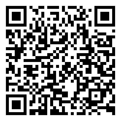 移动端二维码 - pc28单双算法 - 桂林分类信息 - 桂林28生活网 www.28life.com