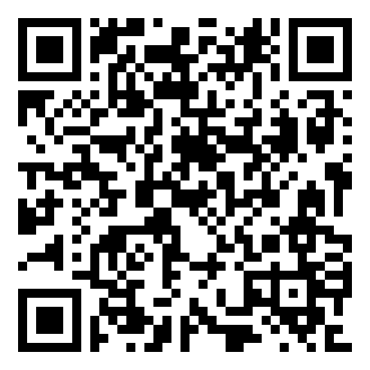 移动端二维码 - 陕西省建筑工程总公司职工大学图片 - 桂林分类信息 - 桂林28生活网 www.28life.com