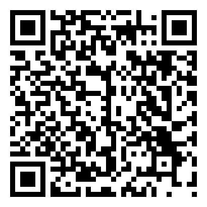 移动端二维码 - 抚顺师范高等专科学校图片 - 桂林分类信息 - 桂林28生活网 www.28life.com