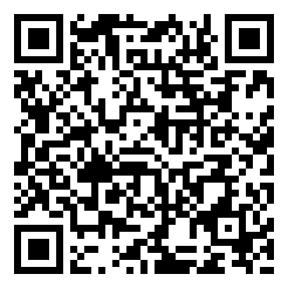 移动端二维码 - 汇金时代广场写字楼 找我有优惠哦 赶紧打我电话抢铺吧！ - 桂林分类信息 - 桂林28生活网 www.28life.com