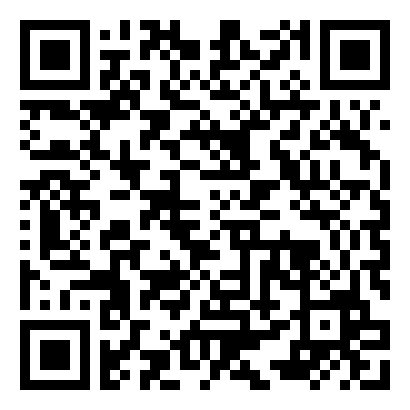 移动端二维码 - 整租  红岭路嘉多广场 - 桂林分类信息 - 桂林28生活网 www.28life.com