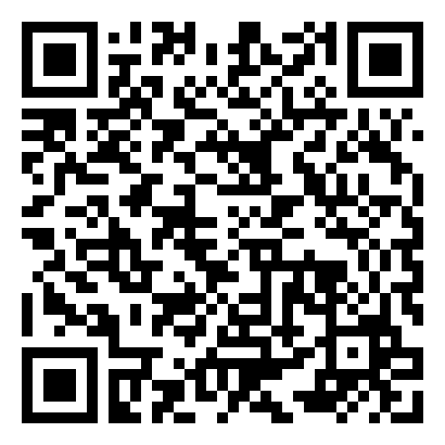 移动端二维码 - 甲天下广场黄金地段写字楼火热招租中 - 桂林分类信息 - 桂林28生活网 www.28life.com