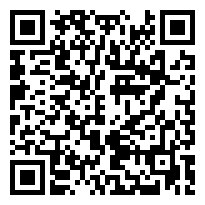 移动端二维码 - 桂林智慧产业园孵化中心写字楼招租 - 桂林分类信息 - 桂林28生活网 www.28life.com