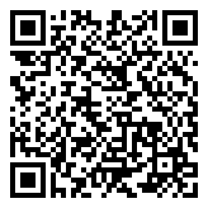 移动端二维码 - 辅星路会展中心临街大气门面可以做休闲吧会所美容院以及轻餐饮可以转让也可出租 - 桂林分类信息 - 桂林28生活网 www.28life.com