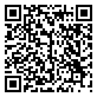移动端二维码 - 求租300平左右厂房或合租一间大的厂房 - 桂林分类信息 - 桂林28生活网 www.28life.com