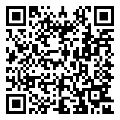 移动端二维码 - 自留地闲置地仓库地出租合作 - 桂林分类信息 - 桂林28生活网 www.28life.com