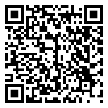 移动端二维码 - 一代手动、操控经典找新家（经典福克斯两厢） - 桂林分类信息 - 桂林28生活网 www.28life.com