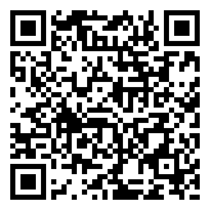 移动端二维码 - 全新的本田CB190出售 - 桂林分类信息 - 桂林28生活网 www.28life.com