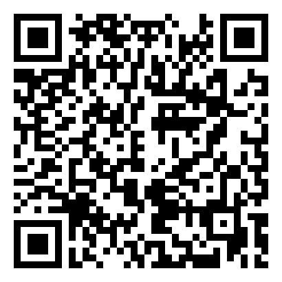 移动端二维码 - 格力正1.5匹变频空调 - 桂林分类信息 - 桂林28生活网 www.28life.com