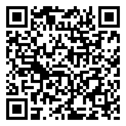 移动端二维码 - 高档欧式沙发贱卖处理 - 桂林分类信息 - 桂林28生活网 www.28life.com
