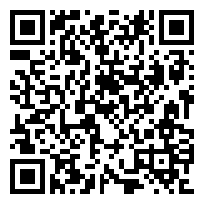 移动端二维码 - 旧柜子、旧门、旧木箱、床板、方条 - 桂林分类信息 - 桂林28生活网 www.28life.com