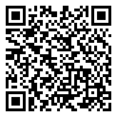 移动端二维码 - 8成和9成新床转让，价格实惠，自提噢！ - 桂林分类信息 - 桂林28生活网 www.28life.com