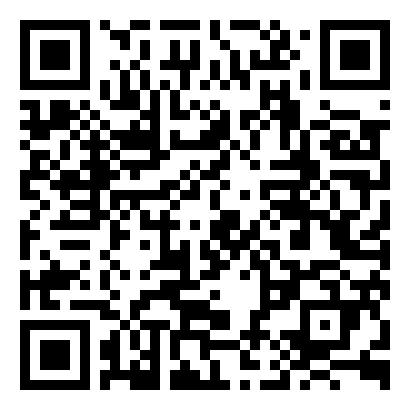 移动端二维码 - 刚用半个月的的办公桌出售了 - 桂林分类信息 - 桂林28生活网 www.28life.com