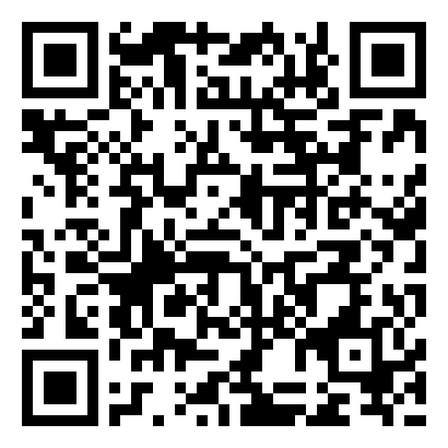 移动端二维码 - 旧拉杆箱有增高层！！ - 桂林分类信息 - 桂林28生活网 www.28life.com