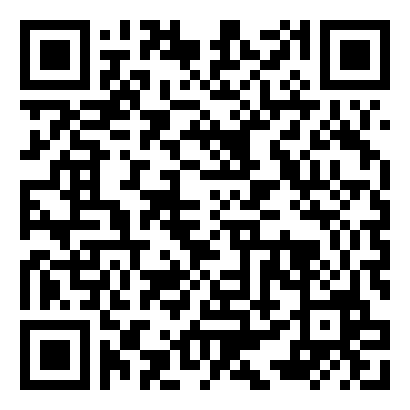 移动端二维码 - 基本全新腾达F3无线路由器 - 桂林分类信息 - 桂林28生活网 www.28life.com