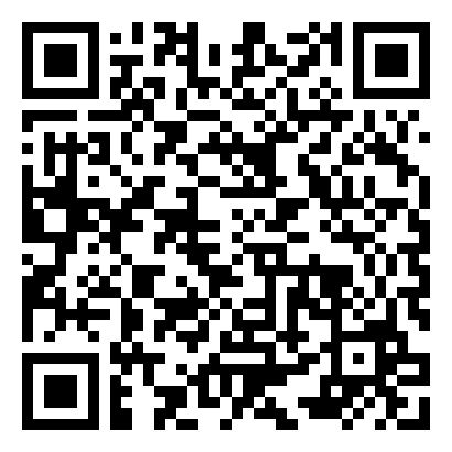移动端二维码 - 自用尼康D7000+尼克尔16-85VR镜头转让 - 桂林分类信息 - 桂林28生活网 www.28life.com