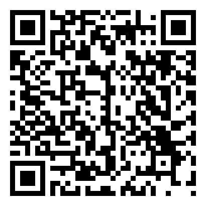 移动端二维码 - 最新网络赚钱 - 桂林分类信息 - 桂林28生活网 www.28life.com