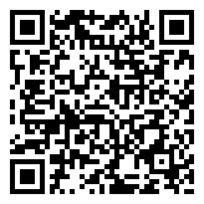 移动端二维码 - 网赚平台 - 桂林分类信息 - 桂林28生活网 www.28life.com