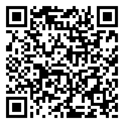 移动端二维码 - 现在网上怎么赚钱 - 桂林分类信息 - 桂林28生活网 www.28life.com