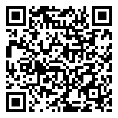 移动端二维码 - 在网络怎么挣钱 - 桂林分类信息 - 桂林28生活网 www.28life.com