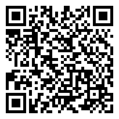 移动端二维码 - 赚钱最快 - 桂林分类信息 - 桂林28生活网 www.28life.com